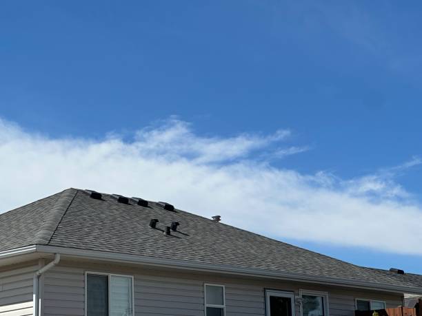 Skylights in Chardon, OH